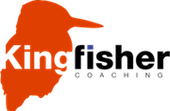 Kingfisher Coaching - 