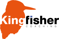 Kingfisher Coaching